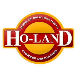 Ho-land