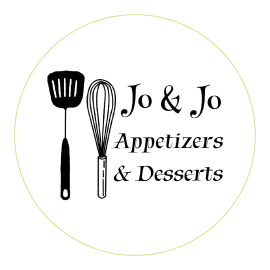 Jo&jo