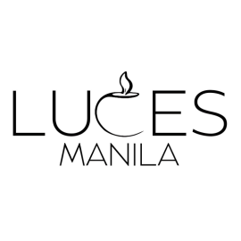 Luces Manila