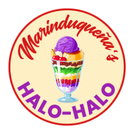 Marinduqueña’s