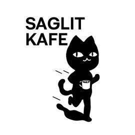 Saglit Kafe