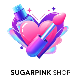 sugarpinkshop