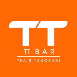 TT BAR