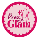Press and Glam