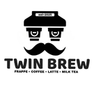 Twin Brew