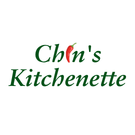 Chin’s Kitchenette 