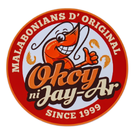 Okoy ni Jay-Ar