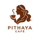 PITHAYA CAFE