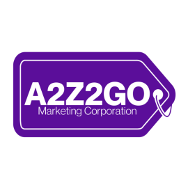 A2Z2GO Marketing