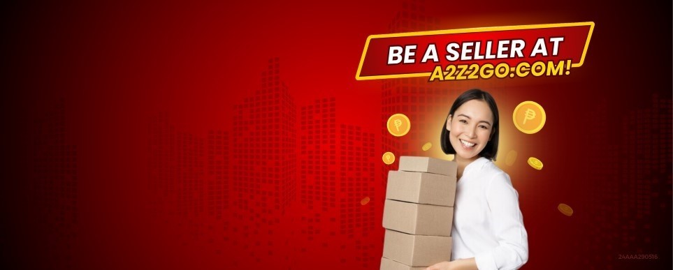 CsMarketplace Banner