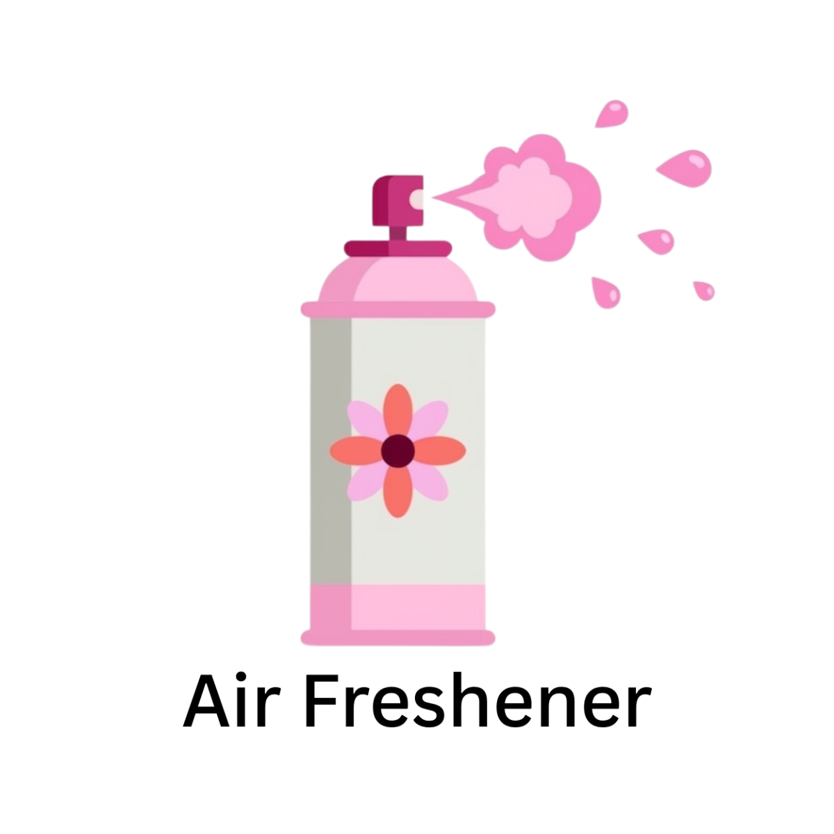 Air Freshener