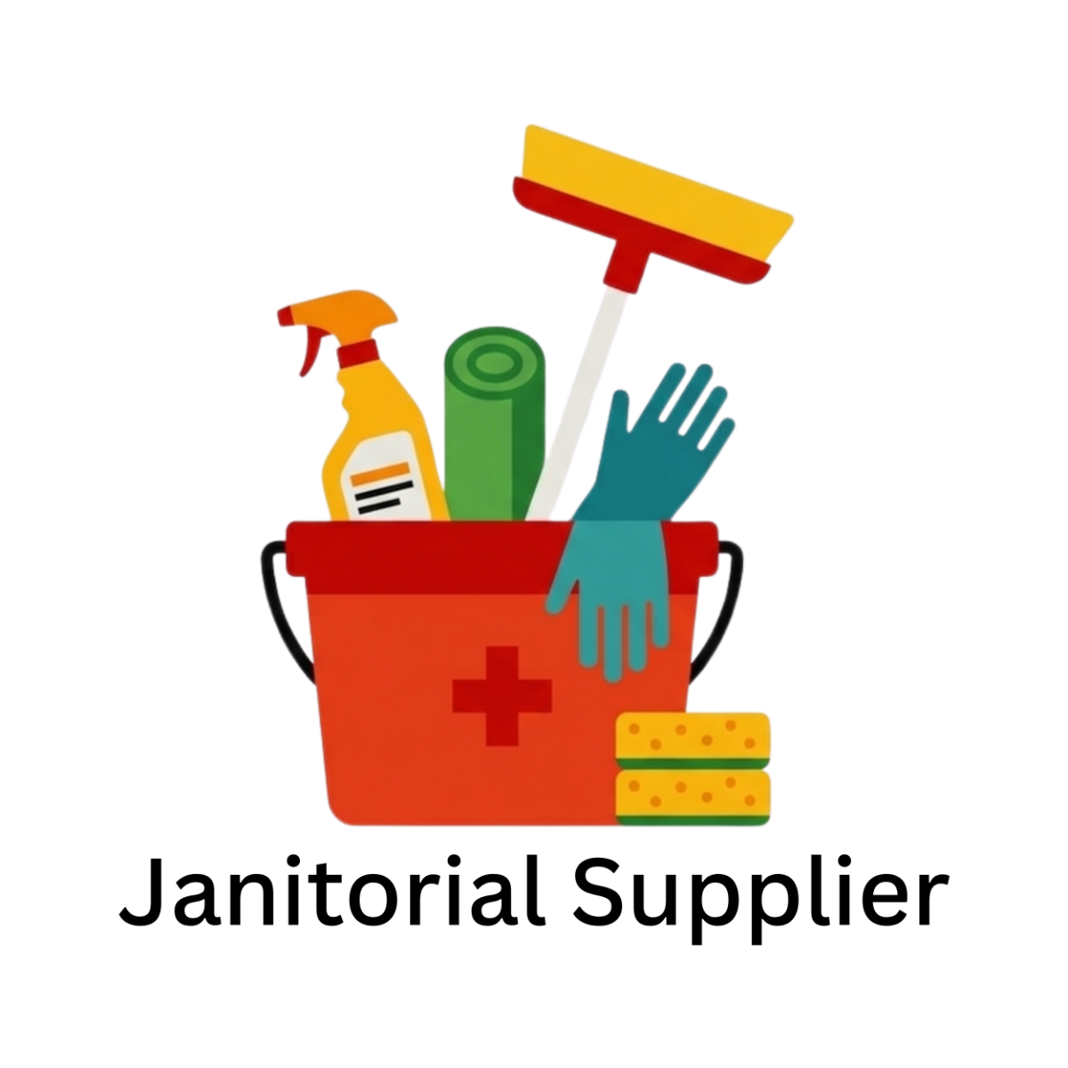 Janitorial