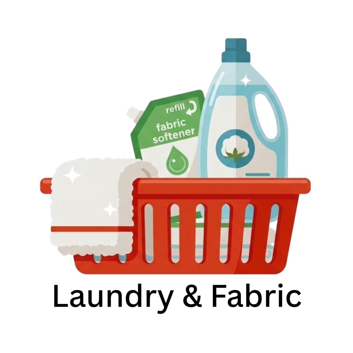 Laundry_Fabric